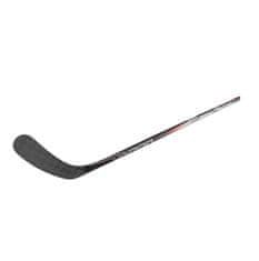 Bauer Hokejka Bauer Vapor League S23 SR Senior, 70, R, P92