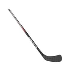 Bauer Hokejka Bauer Vapor League S23 SR Senior, 70, R, P92