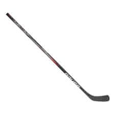 Bauer Hokejka Bauer Vapor League S23 SR Senior, 70, R, P92