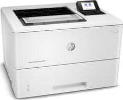 HP LaserJet Enterprise M507dn/ A4/ 43ppm/ 1200x1200dpi/ USB/ LAN/ duplex