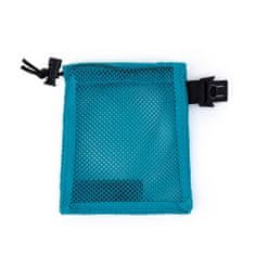 Bagmaster Pouch 22 Blue