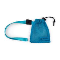 Bagmaster Pouch 22 Blue