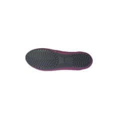 Crocs Balerínky fialová 37 EU Marin Colorlite Flat