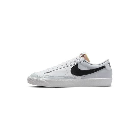 Nike Obuv Blazer Low 77 Vintage