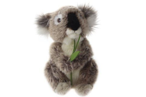 Uni-Toys Plyš Koala 17 cm