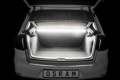 Osram OSRAM LEDambient Interior Strip Kit Universal 2 x 1,5 m LED pásiky LEDINT203