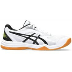 Asics Obuv volejbal biela 42.5 EU Upcourt 5