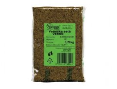 eoshop Lucerna siata 200g