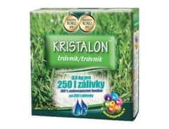 eoshop Hnojivo KRISTALON na trávnik 500g