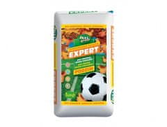 eoshop Hnojivo GRASS EXPERT JESEŇ na trávnik 25kg