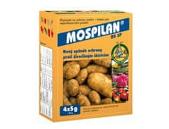 eoshop Insekticíd MOSPILAN 20SP 4x5g