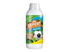 eoshop Hnojivo GRASS EXPERT na trávnik 1l