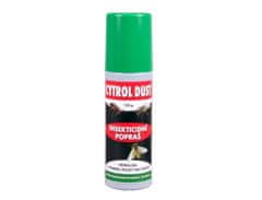 eoshop Popraš CYTROL DUST insekticídne na mravce 150g