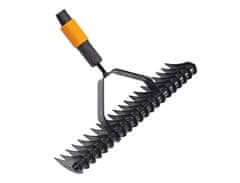 FISKARS Hrable QUIKFIT prevzdušňovací 36cm 1000655