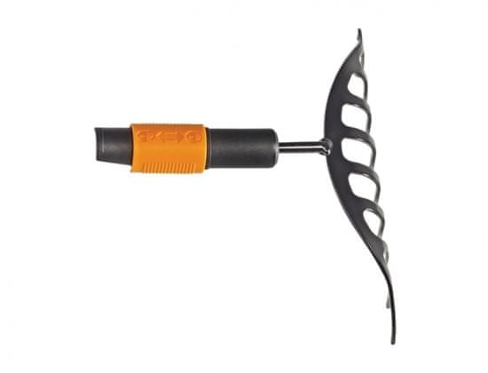 FISKARS Hrable QUIKFIT úzke 25cm 1000651