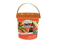 eoshop Hnojivo HORTILÓN na broskyne 500g