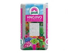 eoshop Hnojivo FORESTINA NPK 10-10-10 25kg