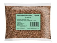 eoshop Zväzenka SEMIENKO 400g