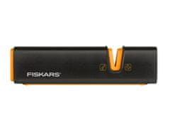 FISKARS Ostrič sekier a nožov XSHARP 1000601