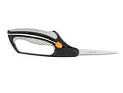 FISKARS Nožnice S50 na trávnik 1000557