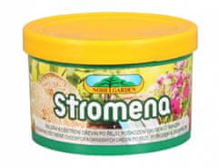 eoshop Balzam STROMENA 180g