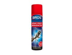 eoshop Sprej BROS proti mravcom 150ml