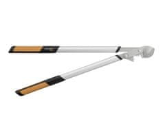 FISKARS Nožnice QUANTUM (L) L109 na silné vetvy 1čepel 1001437