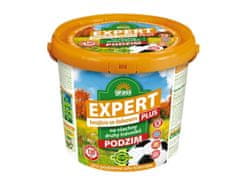 eoshop Hnojivo GRASS EXPERT JESEŇ PLUS na trávnik 10kg