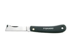 FISKARS Nôž K60 očkovacie 1001625