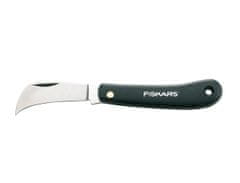 FISKARS Nôž K62 žabka 1001623