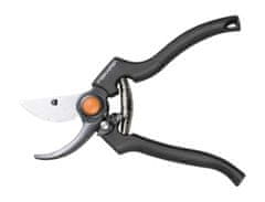 FISKARS Nožnice PROFI P90 ručný dvojsečné 1001530