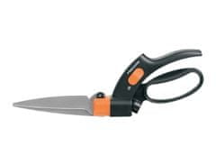 FISKARS Nožnice SERVO-SYSTEM GS42 na trávnik 1000589