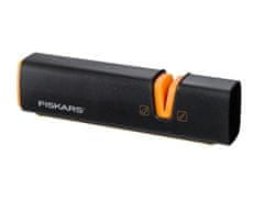 FISKARS Ostrič nožov Roll-Sharp EDGE 1003098