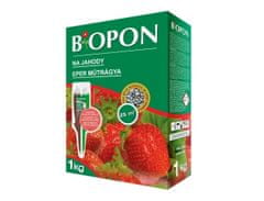 eoshop Hnojivo Bopon na jahody 1kg