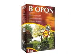 eoshop Hnojivo Bopon jesenné univerzálny 1kg