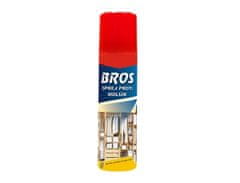 eoshop Sprej BROS proti moliam 150ml