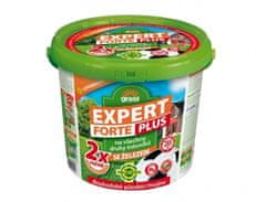 eoshop Hnojivo EXPERT FORTE PLUS na trávnik 10kg