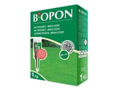 eoshop Hnojivo Bopon na trávnik proti machu 1kg