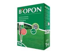 eoshop Hnojivo Bopon na trávnik 1kg