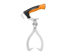 FISKARS Kliešte WOODXPERT na klády 1003625