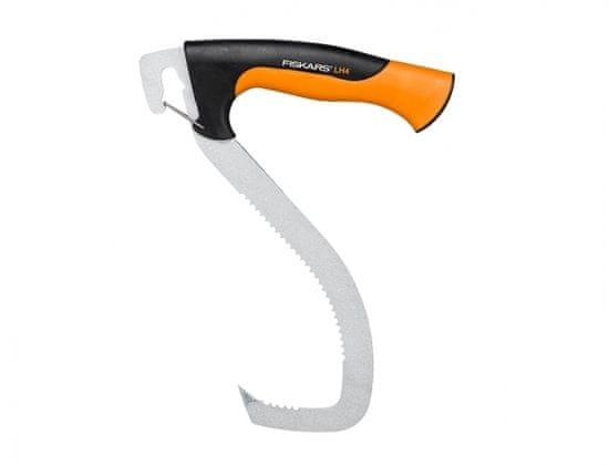 FISKARS Hák WOODXPERT LH4 na klády 1003624