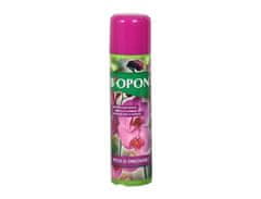 eoshop Starostlivosť o orchidey Bopon 250ml