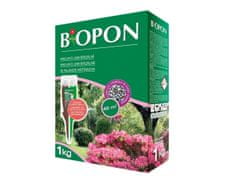 eoshop Hnojivo Bopon univerzálny 1kg