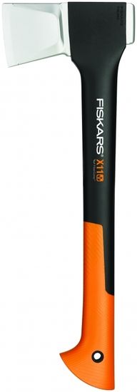 FISKARS Sekera S X11 cvikacie malá 1015640