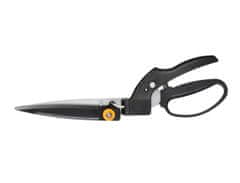 FISKARS Nožnice SMART FIT GS40 na trávnik 1023632