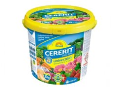 eoshop Hnojivo CERERIT MINERAL univerzálny granulované 10kg