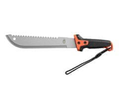 FISKARS Mačeta GERBER Compact Clearpath Machete 44cm 1024856