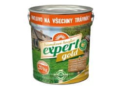 eoshop Hnojivo EXPERT GOLD 20kg