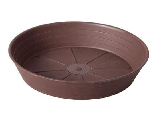 eoshop Podmiska pod črepník PRIMAVERA plastová d46cm