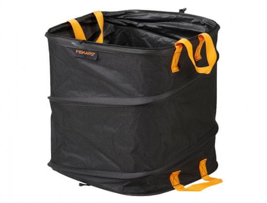 FISKARS Kôš ERGO S skladacia 73l d40cm 1028371